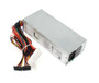 HP - 633193-001 - Power Supply 270W Slimline