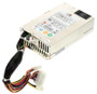 EMACS - B001250105 - Power Supply 200W 1U Server