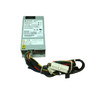 Delta DPS-400AB-17-B 400W 80 Plus Gold Cabled Power Supply for Hyve Zeus Server