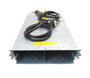 HP - AD361B - Enclosure Rack-Mountable BLC7000 No Power Supply