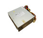 Delta NPS-250GB-A 250W ATX Power Supply for Servers