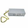 Hpe PA-1181-3HV 180W 80 Plus Bronze Power Supply for ProDesk 600 G3 SFF - Compatible with ProDesk 600 G3 SFF - 180 Watts