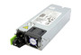 Cisco UCS C220 M4 AC Power Supply - 341-0591-02