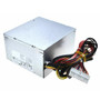 Dell - 63YJP - Power Supply 300W 80 Plus Bronze