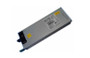 Intel - DPS-750QB-A - Power Supply 750W Hot-Plug Redundant