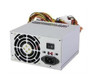 AA20920A - Astec 175-Watts Power Supply For Ds4500