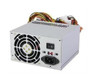 Astec - AA20920A - Power Supply 175W 100-240V