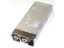 Emacs R2W-6500P-R 500W Redundant Power Supply Module for 1U Servers