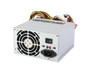 Emacs Redundant Power Supply Module - R2Z-6400P-R