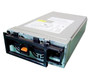 IBM xSeries 235 Server Power Supply - 49P2020