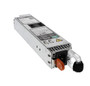Dell Power Supply - 06V43G - 550W 80 Plus Platinum