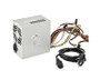 Dell - HP-P2037F3 - Power Supply 200W ATX 200-240V