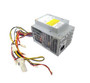 HP - DPS-185BB-A - Power Supply 190W ATX