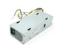 HP - PA-1181-3HC - 180-Watts Power Supply