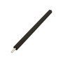Samsung ML-3312 Transfer Roller - Replacement part for printers - Compatible with JC66-02842A - Printer accessories