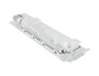 HP Waste Toner Collection Unit B5L37A LaserJet M553/M577
