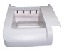 HP - RM2-6466 - Top Cover Assembly Color LaserJet Pro M377 M477