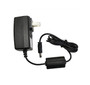 Dell - ADP-4200 - Drive Adapter SAS Hot-Swap 2.5"