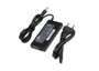 Dell Latitude D810 AC Adapter 19.5V 4.62A US Power Cord - Compatible with Latitude D810 laptops