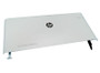 RM2-6390 - HP - Front Door Assembly for Color LaserJet Pro M452 / M377