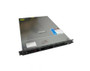 HP - AE358A - WAN Accelerator 2.93GHz 1U Rack-Mountable