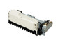 HP Fuser Assembly 110V RG5-2657-NE for LaserJet 4000 Series Printer - OEM part for printer maintenance