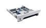 RM1-6394-000CNR - HP - 250-Sheet Paper Tray 2 for LaserJet P2055