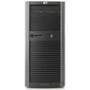 HP - AE408A - Server ProLiant ML310 G3 Pentium D 3GHz 2TB