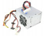 Dell Power Supply - 0C5201 - OptiPlex GX280