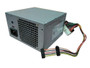 Dell - 0N6H3C - Power Supply 300W Inspiron 518
