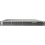 HP - AE435B - Server ProLiant DL100 G2 Pentium D 3GHz 320GB