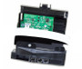 HP - D3Q15-60099 - Carriage Assembly PageWide Enterprise 556 586 Printer