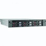 HP - AE451A - Server ProLiant DL380 G4 Xeon 3.4GHz 1TB