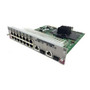HP - J4907-69201 - Switch Expansion 16-Port Gigabit Ethernet RJ-45