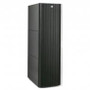 HP - AF002A - Rack Universal Shock 10642 G2