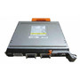 Dell Catalyst Blade Switch 3032 for M1000E server blade - 0XK146 - compatible with Dell M1000E servers