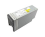 SUN Power Supply - AWF-2DC-2100W
