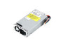 SUN 80-Watts AC Power Supply - 370-4363-01