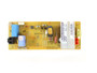 Dell - P092R - Fan Inverter Cover Laser Printer 2145CN