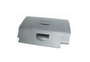 Dell - C229P - Top Cover Assembly LaserJet Printer 2230D