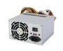Compaq - 655063-001 - Power Supply 200W