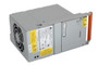 IBM - 39Y7379 - Power Supply 1500W System x3755
