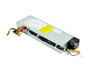 Dell - AF345C00021 - Power Supply 345W 24-Pin ATX