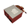 Dell 200-Watts Power Supply for Dimension 2300 - Compatible with Dell computers - Mounted in desktop tower