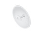 Ubiquiti - AF-3G26-S45 - Antenna 3.3-3.8 GHz 26 dBi Pole Mount