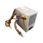 Dell - NPS-230DBA - Power Supply 230W