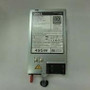 Dell - D495E-DELL - Power Supply 495W