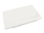 HP - RM2-2411-000 - Document Lid Assembly Color LaserJet M180n