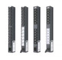 HP Power Distribution Unit Management Adapter - AF400A