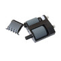 HP - A7W93-67083 - Document Feeder Roller Kit PageWide 774DN